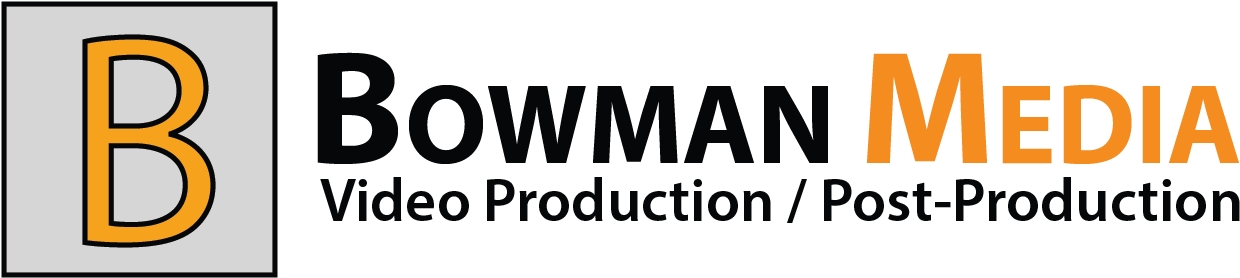 Times Media (1279x340), Png Download