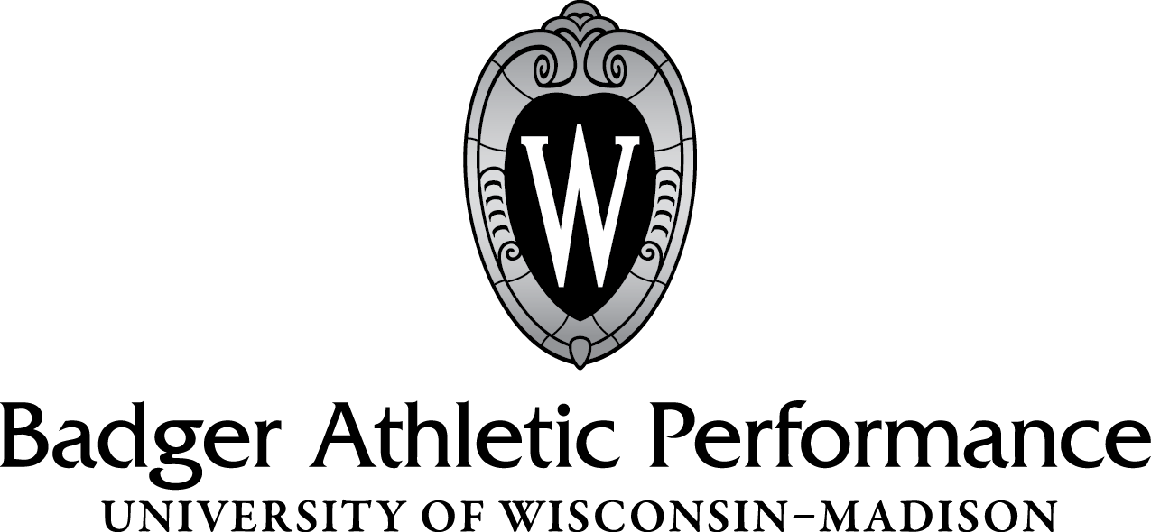 Vertical Download - University Of Wisconsin-madison (1275x590), Png Download