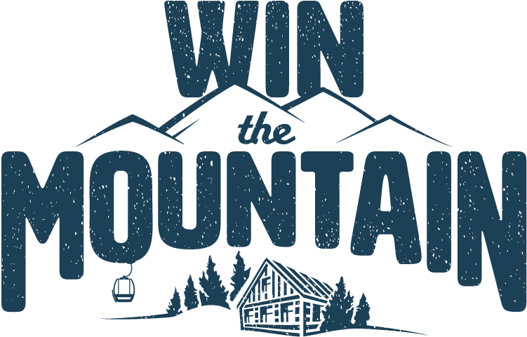 Vrbo's Great Group Getaway - Vrbo (750x487), Png Download