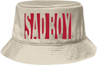 Bucket Hat Otto Cap 16 - Bucket Hat Transparent Background (428x400), Png Download