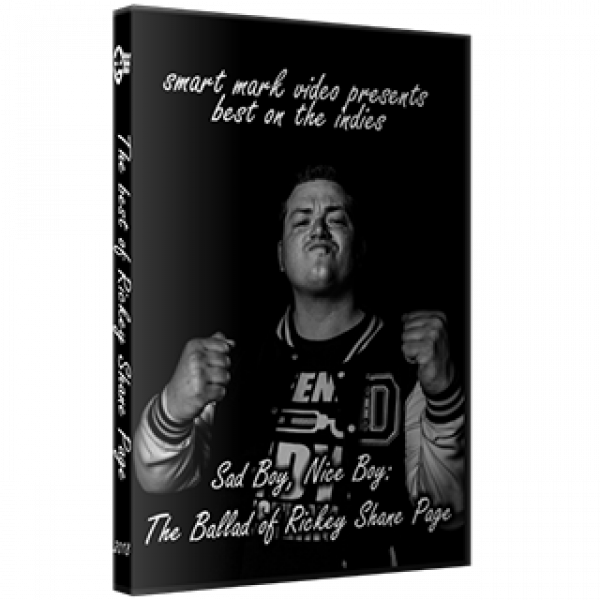 Best On The Indies Dvd - Dvd (600x600), Png Download