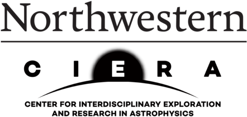 Related News - Northwestern Graduate School Logo (550x310), Png Download