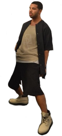 Baиaиa Clipse On About 5 Years Ago - Instagram (500x499), Png Download