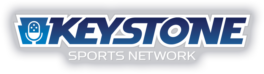 Keystone Sports Network (993x297), Png Download