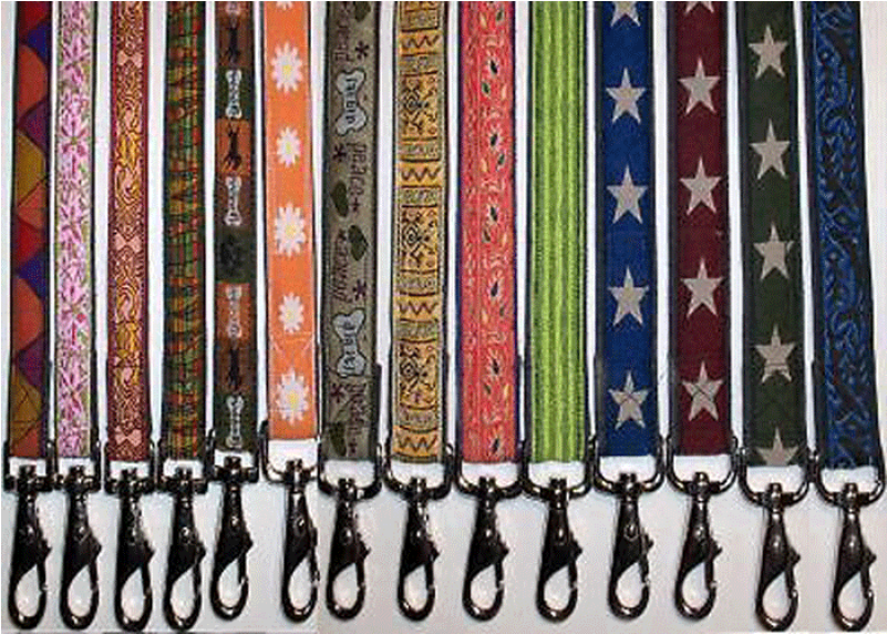 Belt (800x800), Png Download