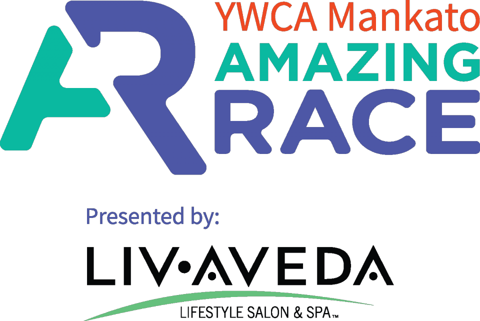 Amazing Race - Aveda (960x642), Png Download