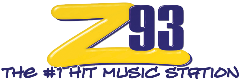Wizm Fm (900x275), Png Download