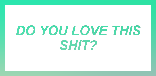 • 1k * Drake Lyrics 5k 10k Hyfr Transparent Outcrying - Currency Coin Of All Countries (590x290), Png Download