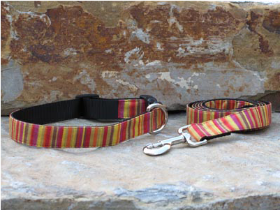 Hot Pepper Leash (400x400), Png Download