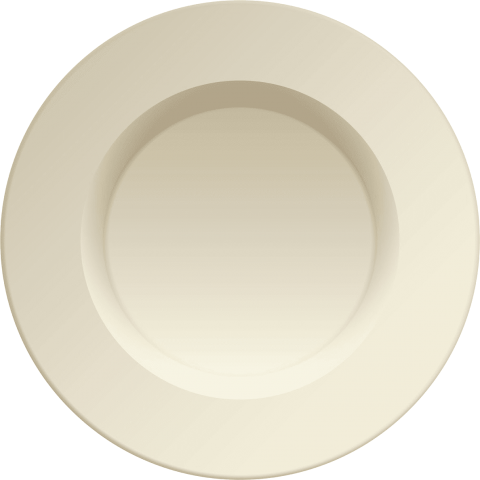 Free Png White Plate Png Images Transparent - Platter (480x480), Png Download
