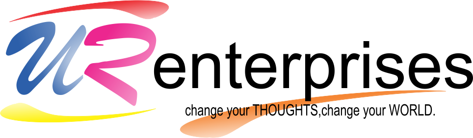 Urenterprises Loh - Cafepress Rectangle Sticker / Terrorists Suck (964x282), Png Download