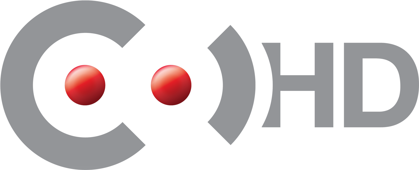 Hd Tv Png (1500x640), Png Download