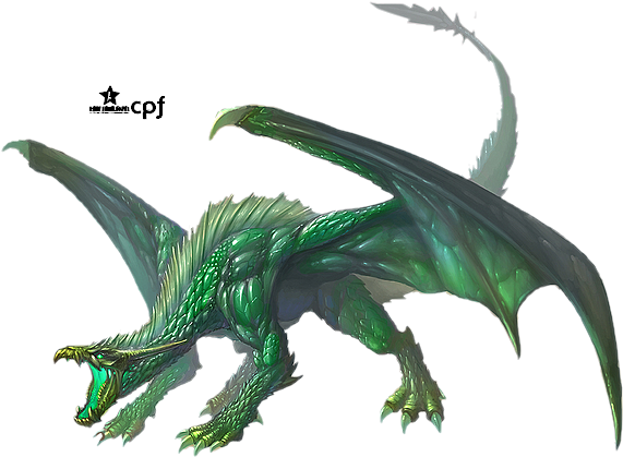 Heroes Of Might And Magic V Concept Art (600x457), Png Download