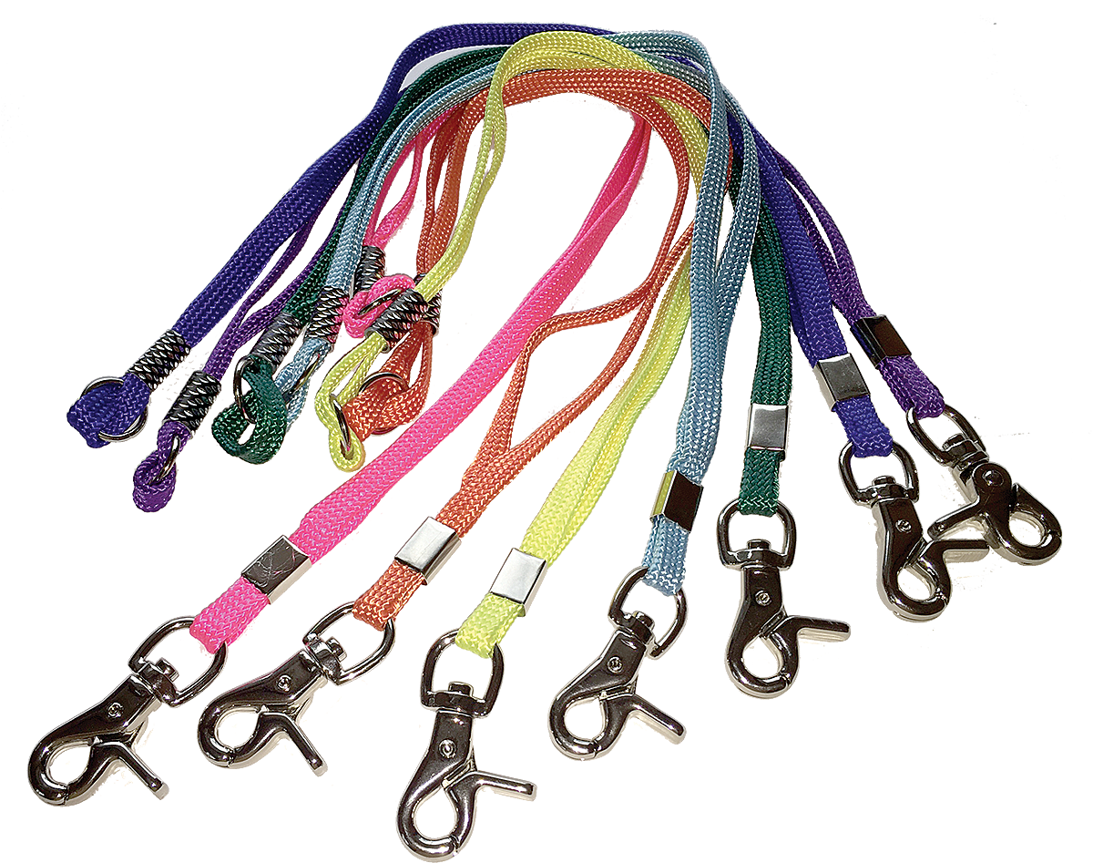 Pet-agree Grooming Supplies (1200x963), Png Download