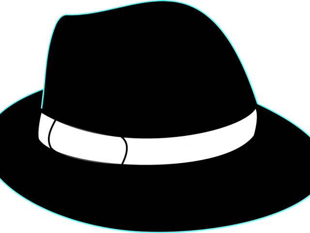 Original - Clip Art (640x480), Png Download