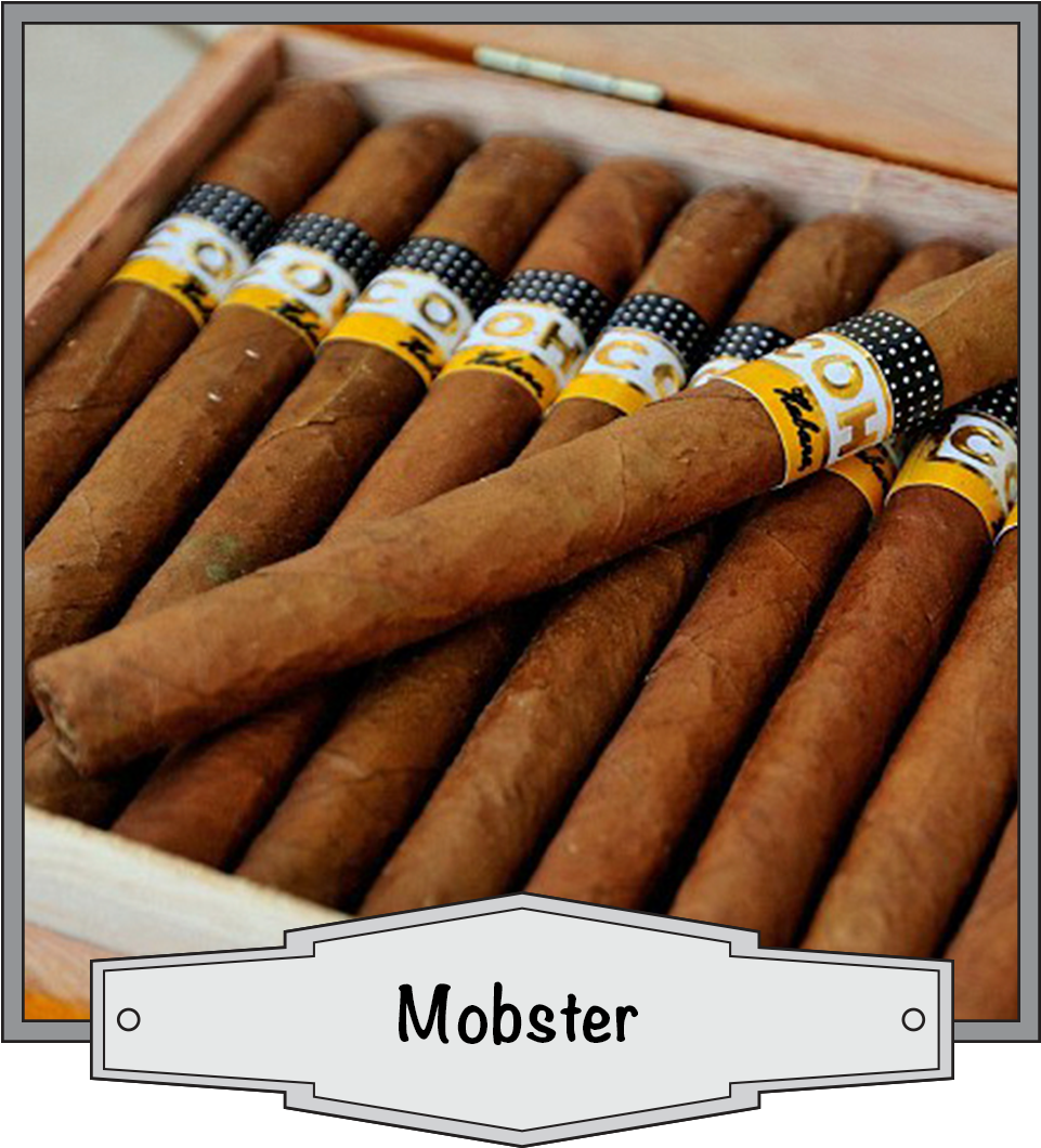 Wood (1080x1080), Png Download