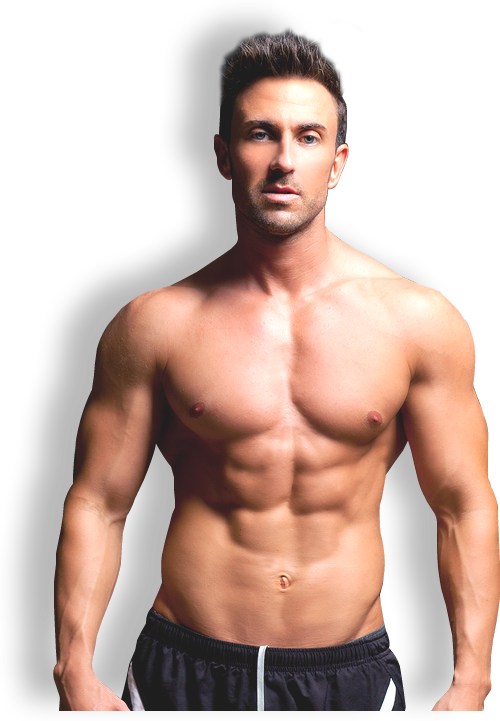5lbs Fat Loss, - Zoran's Bride (scifi Alien Romance) (barbarian Brides) (500x721), Png Download