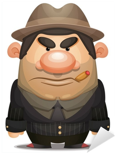 Ramie (400x400), Png Download