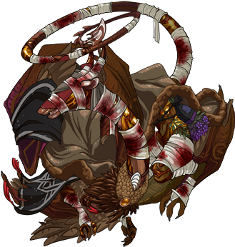 Show Me A Mobster Dragon - Portable Network Graphics (350x350), Png Download