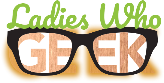 Wo Das Rindfleisch Ist Spucktuch (667x300), Png Download