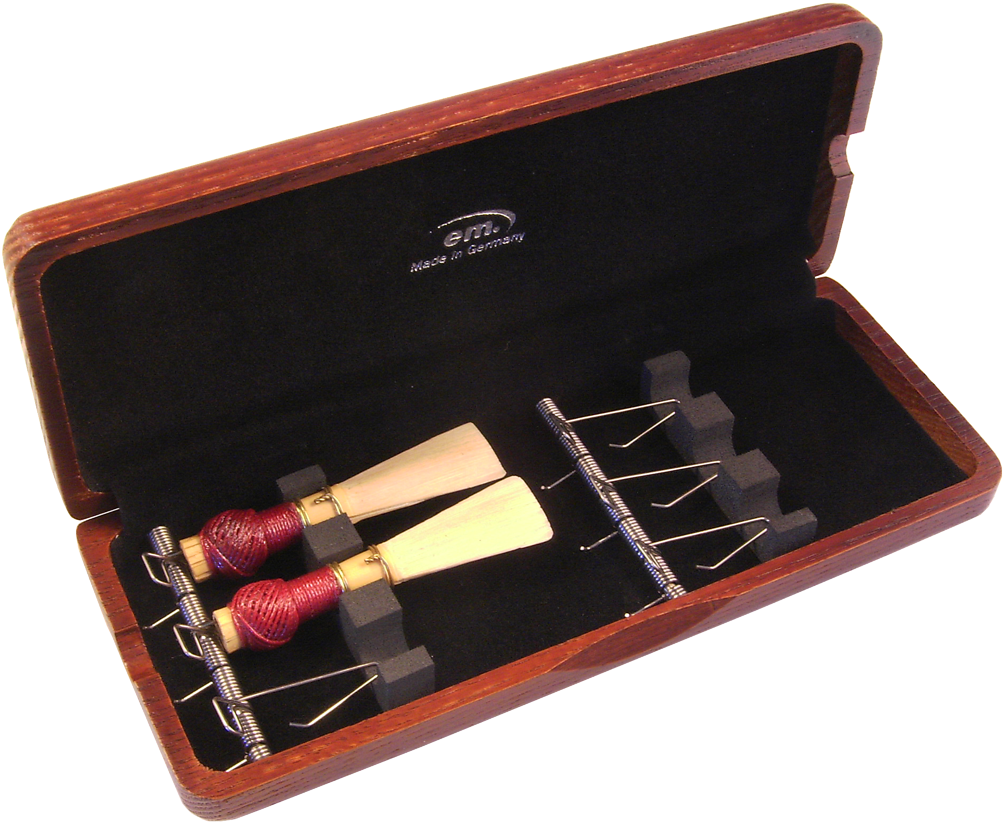 A&s Fagot 6 Mahonie (1024x834), Png Download