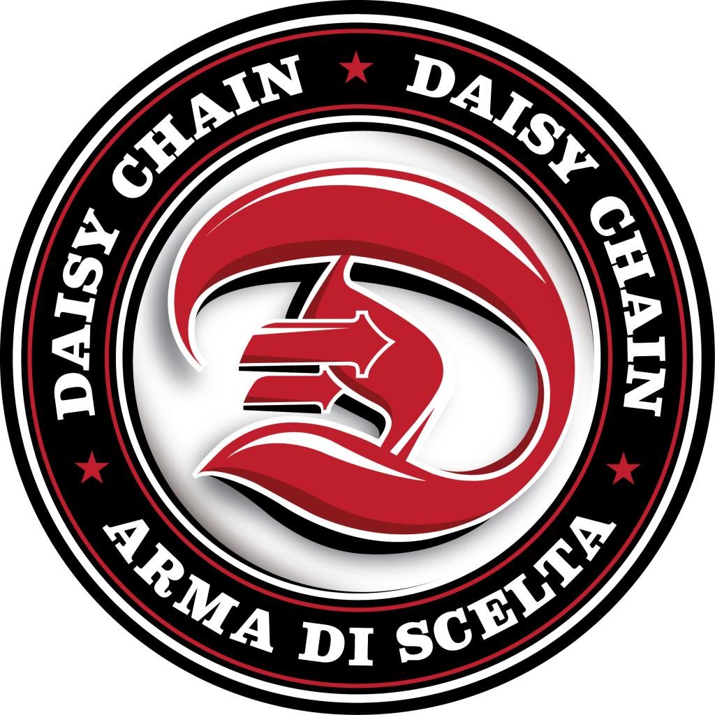 Leeds United New Crest (1024x1024), Png Download