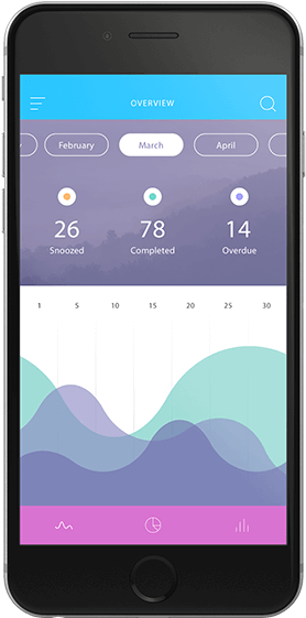 Front3 - Asus Zenfone Go (zb500kl) (311x560), Png Download