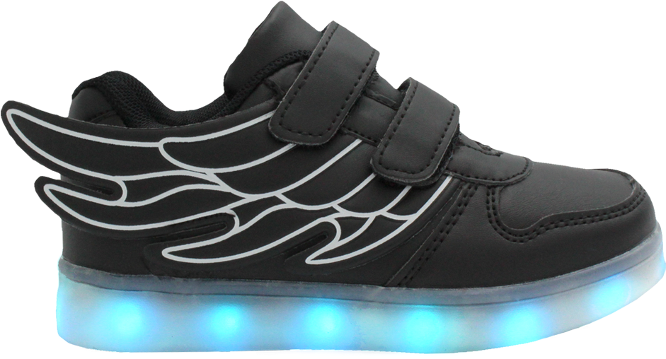 Shoe (1080x926), Png Download