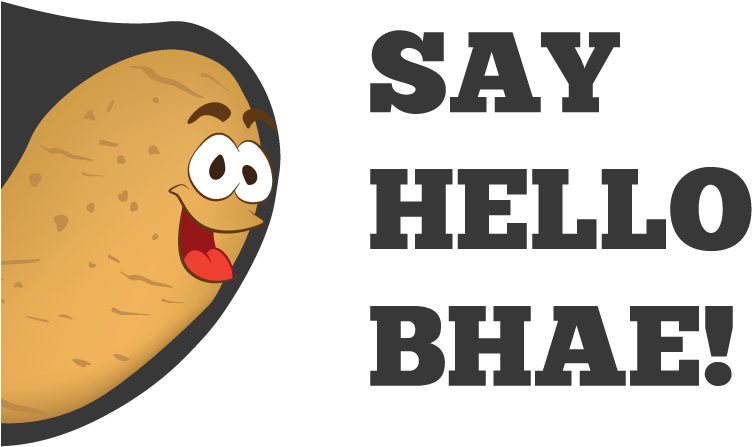 Contact - Healing Prayer For Cervical Cancer (780x600), Png Download