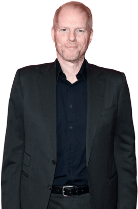 In Wednesday Night's Episode Of The Americans, “urban - The Band's Visit (330x412), Png Download