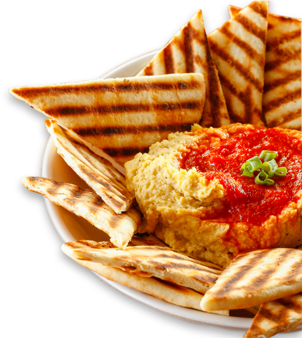 27 Sep 2016 - Pickert (648x684), Png Download