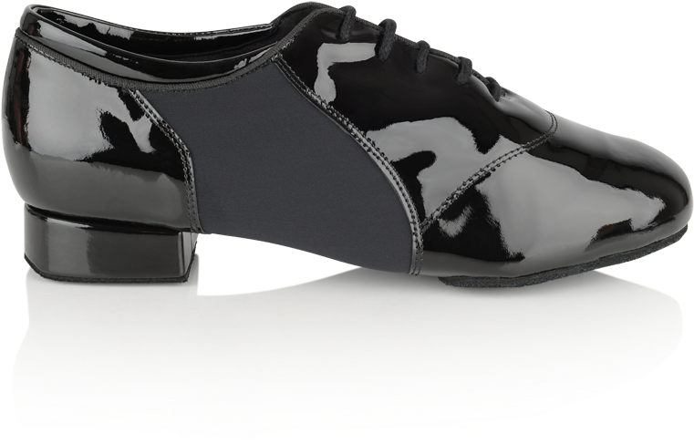 Picture Of 323 Tailwind - Sneakers (800x800), Png Download