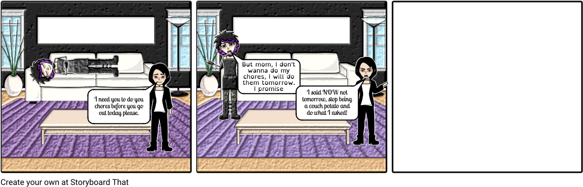 Idiom (1164x385), Png Download