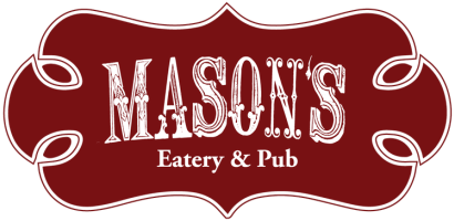 Masons Kenosha (439x439), Png Download