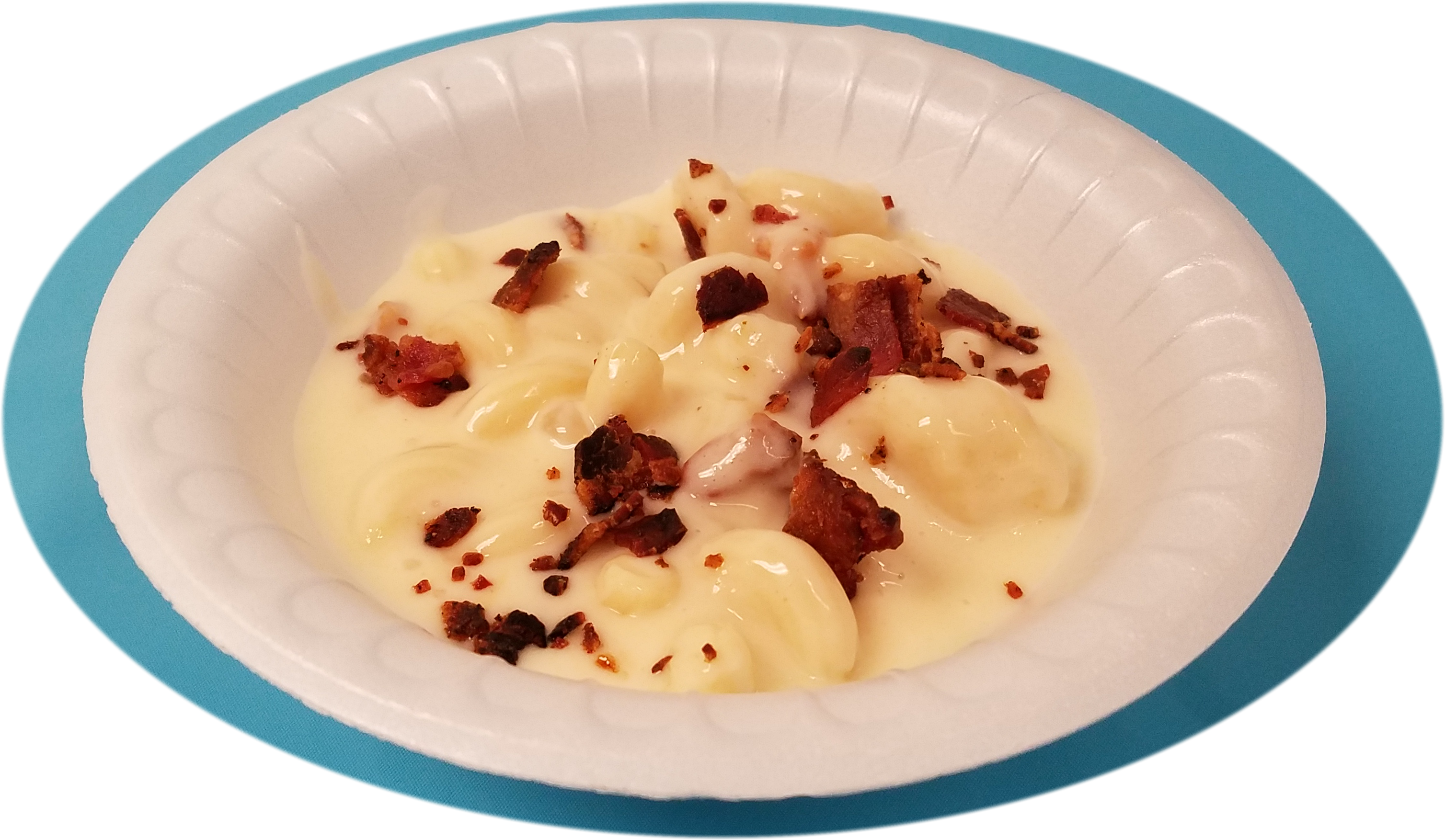 Ice Cream (3016x1754), Png Download