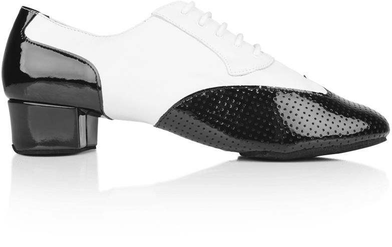 Shoe (800x800), Png Download