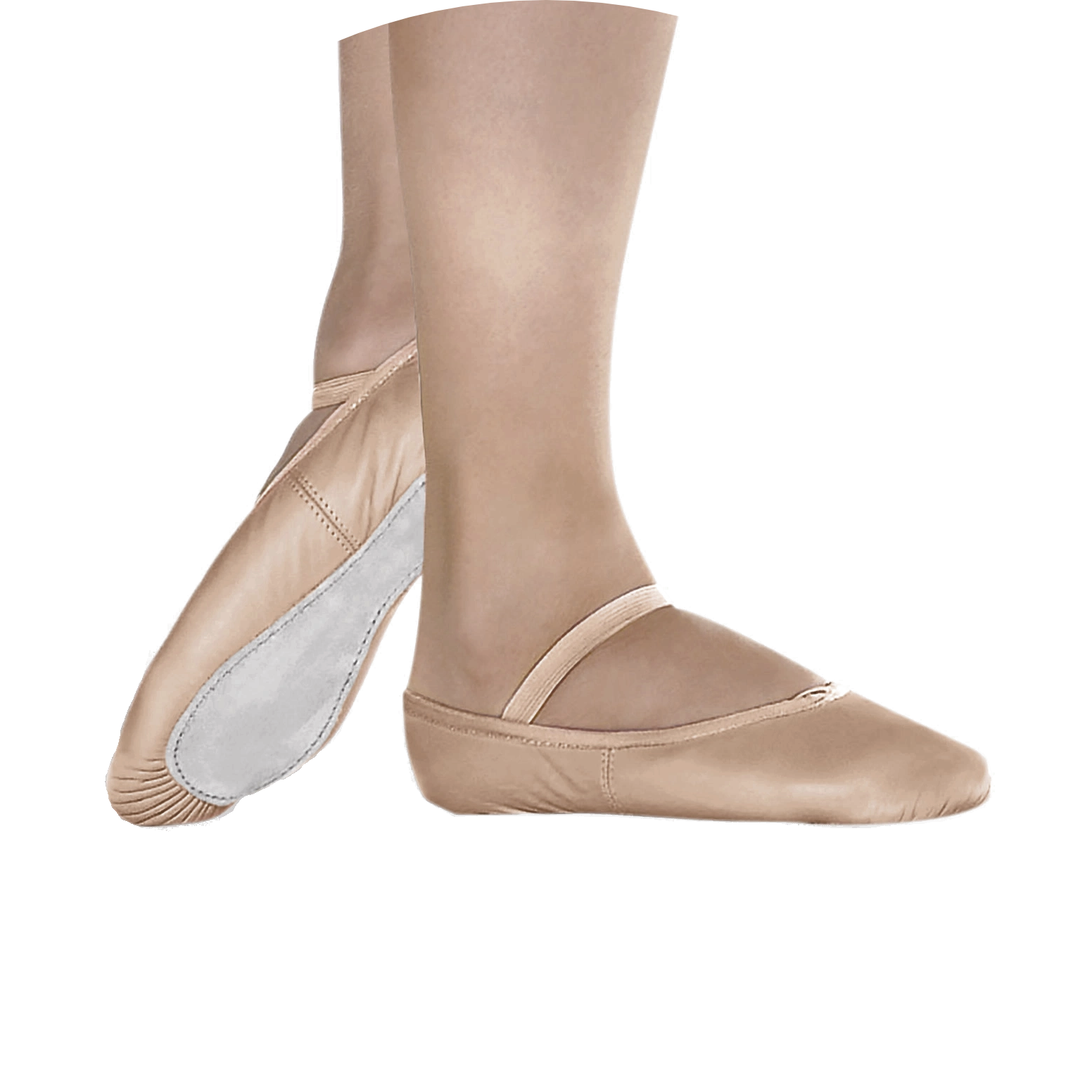 Dancing Shoes Png For Kids - High Heels (1552x1552), Png Download