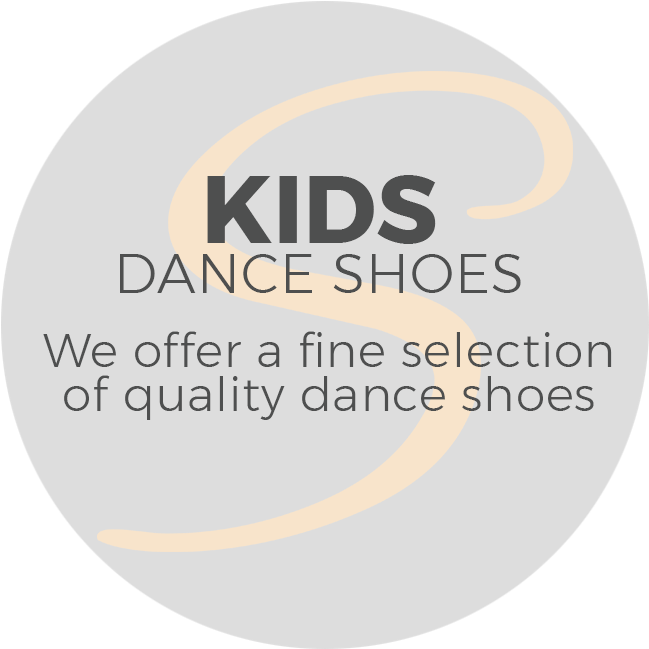 Mexico City (858x664), Png Download