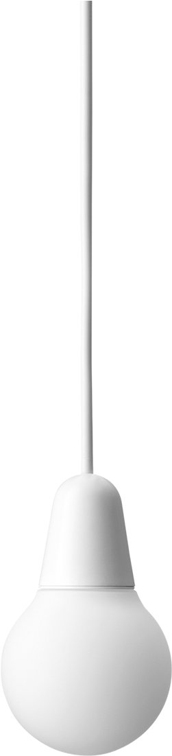 Lampshade (930x1260), Png Download