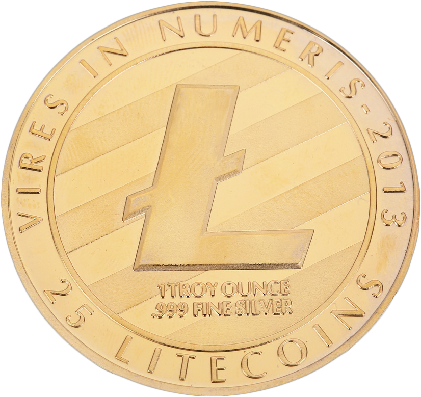 Coin (1000x1000), Png Download