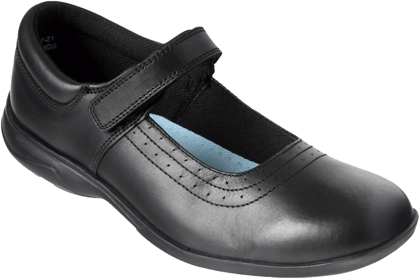 Term Kate - Dc Villains Shoes Boys (1024x1024), Png Download