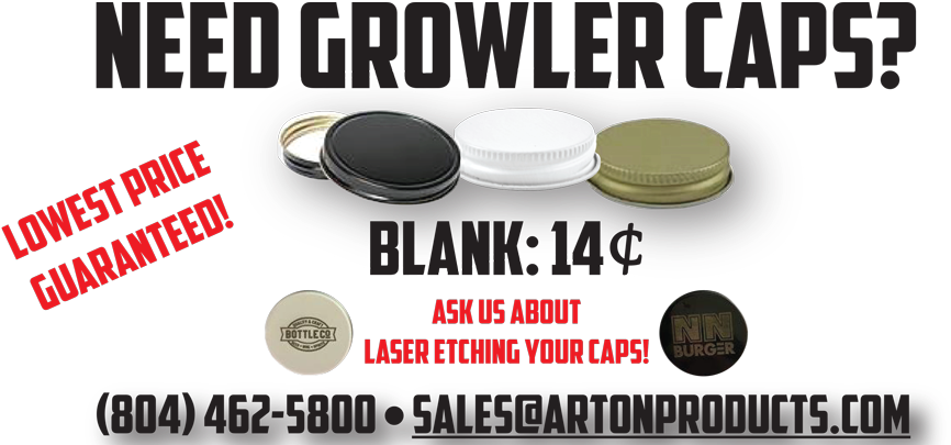 Coin (943x427), Png Download
