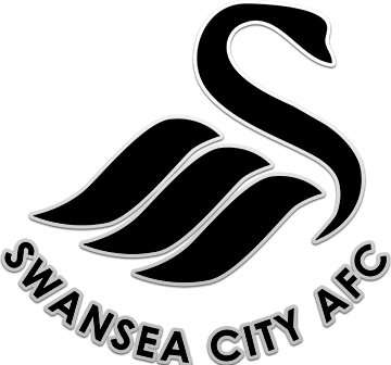 Swansea Logo.png