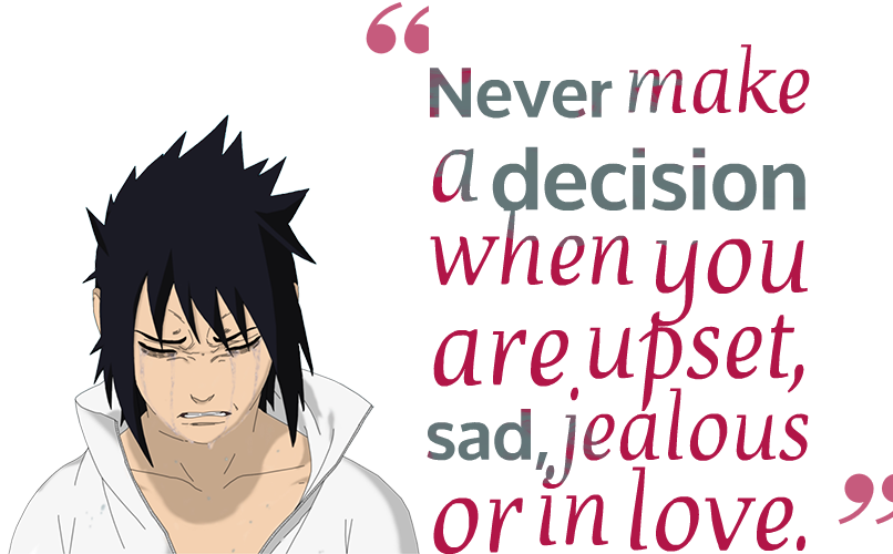 Sad Quotes Png Download Image - Sad Images Download With Quotes (805x549), Png Download