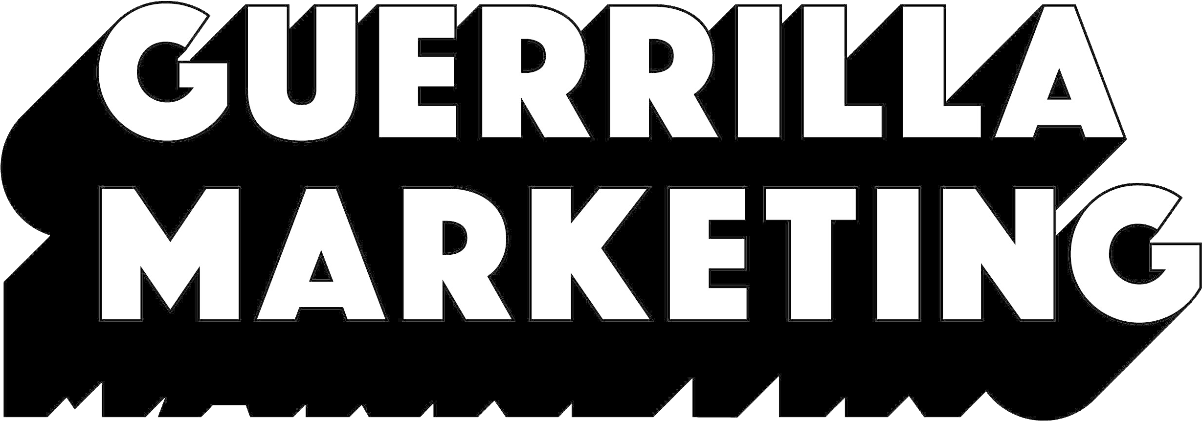 Marketing (2734x1156), Png Download