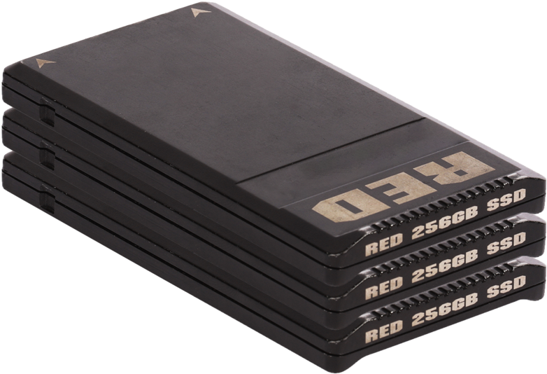 256gb Redmag (1000x667), Png Download