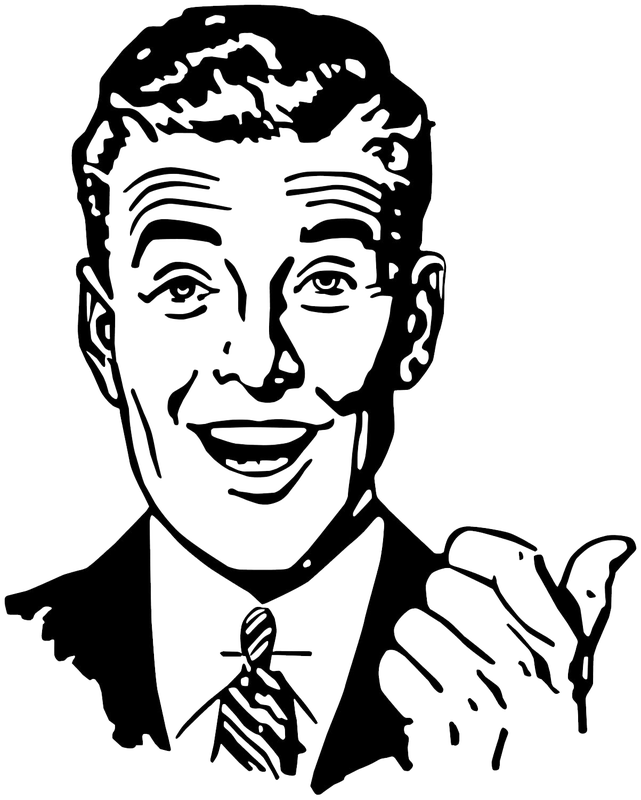 Phone Phunnies - I M Not Saying Shes A Slut Meme (641x800), Png Download