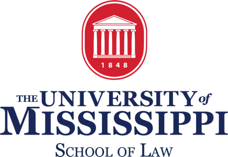 University Of Mississippi School Of Law - Ole Miss School Of Pharmacy (458x316), Png Download