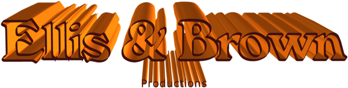 Updated Titles For The Movie "payment In Blood (800x513), Png Download