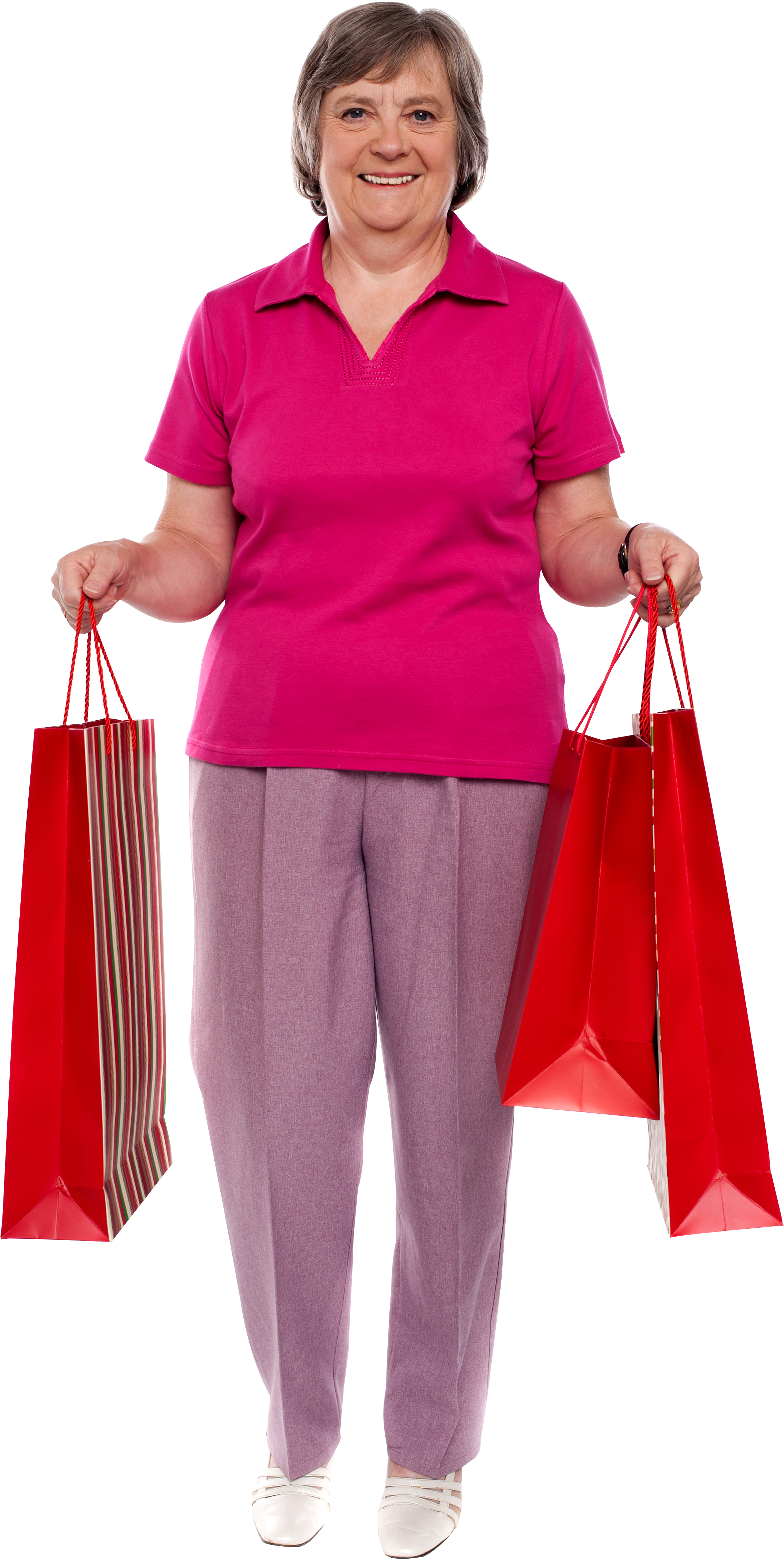 People Shopping Holding Bag Royalty-free Png Image - Person Holding Shopping Bag Png (3200x5161), Png Download